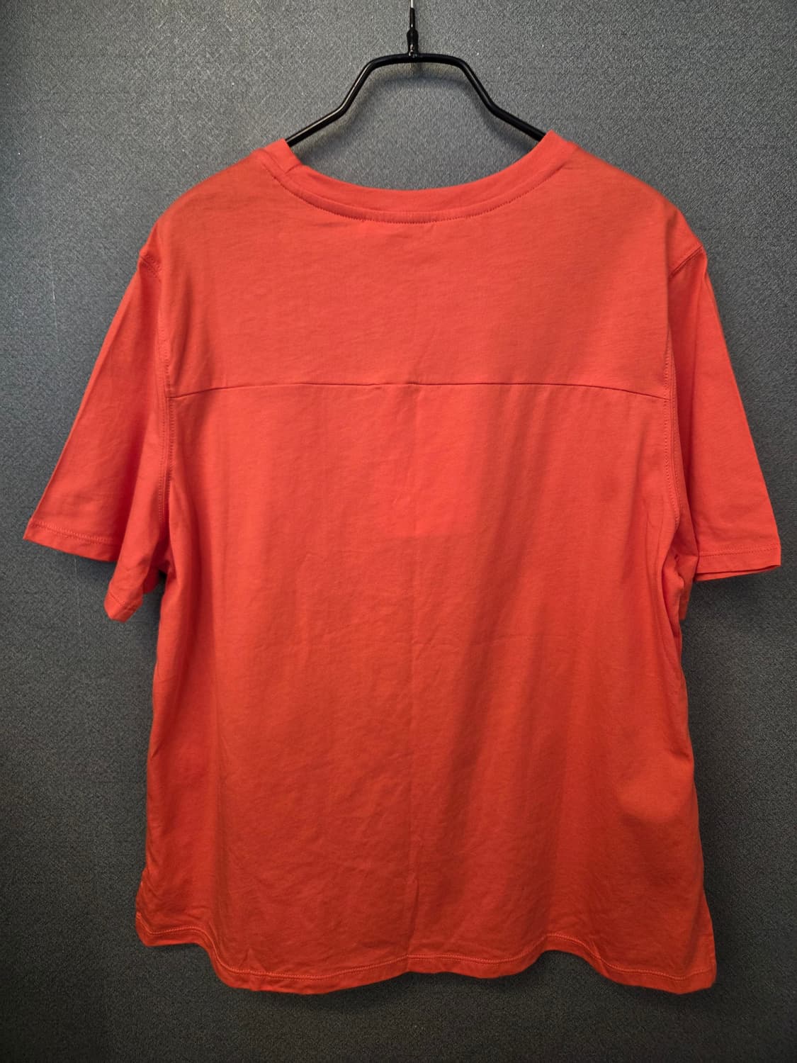 시에로 반팔티 (새상품) 상품이미지6