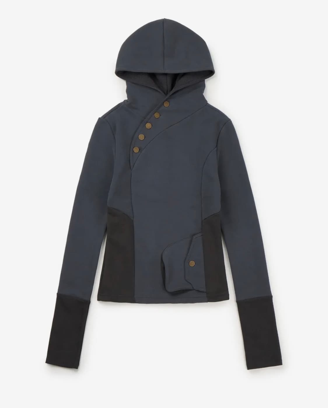 mystephenm vol. 3.0 hoodie 사이즈2 제발 구합니다 상품이미지1