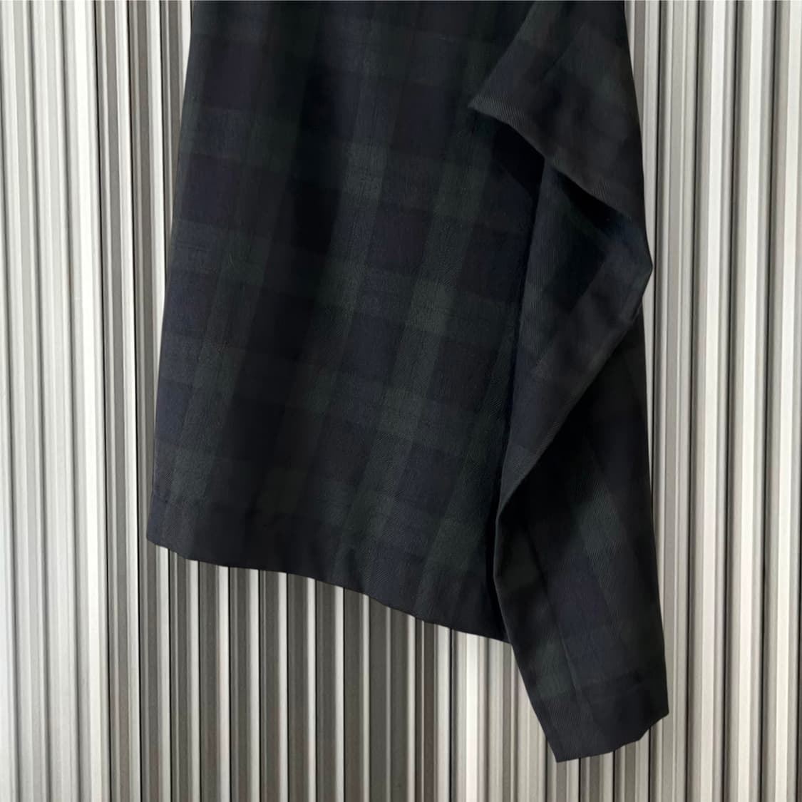 vivienne westwood skirt 상품이미지4