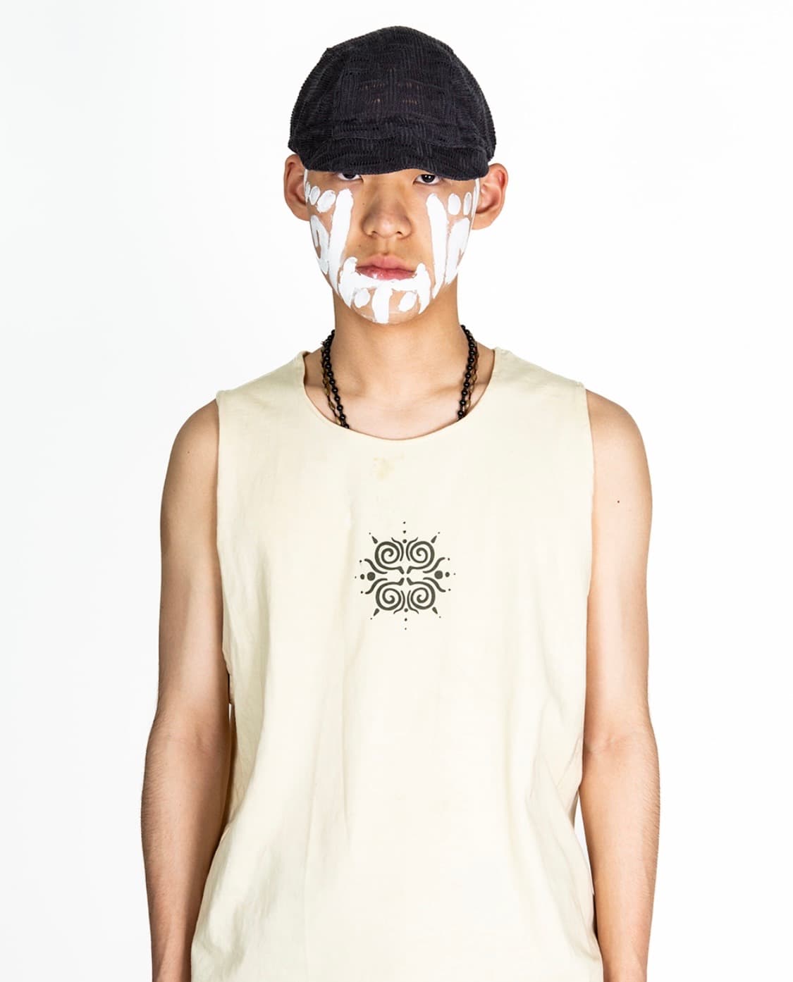 부포톡스 니트캡 상품이미지3