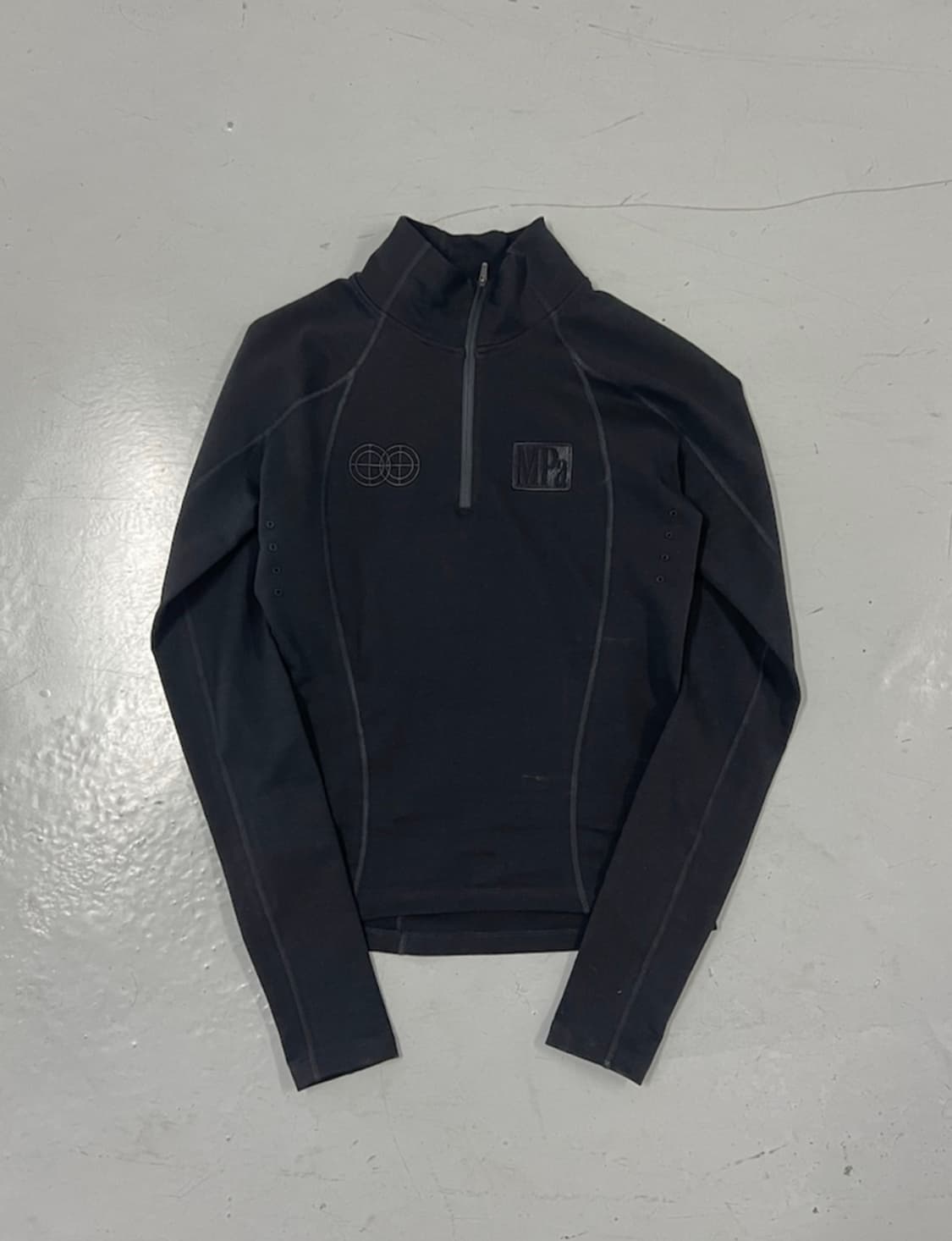 플라스틱 프로덕트 상품이미지2