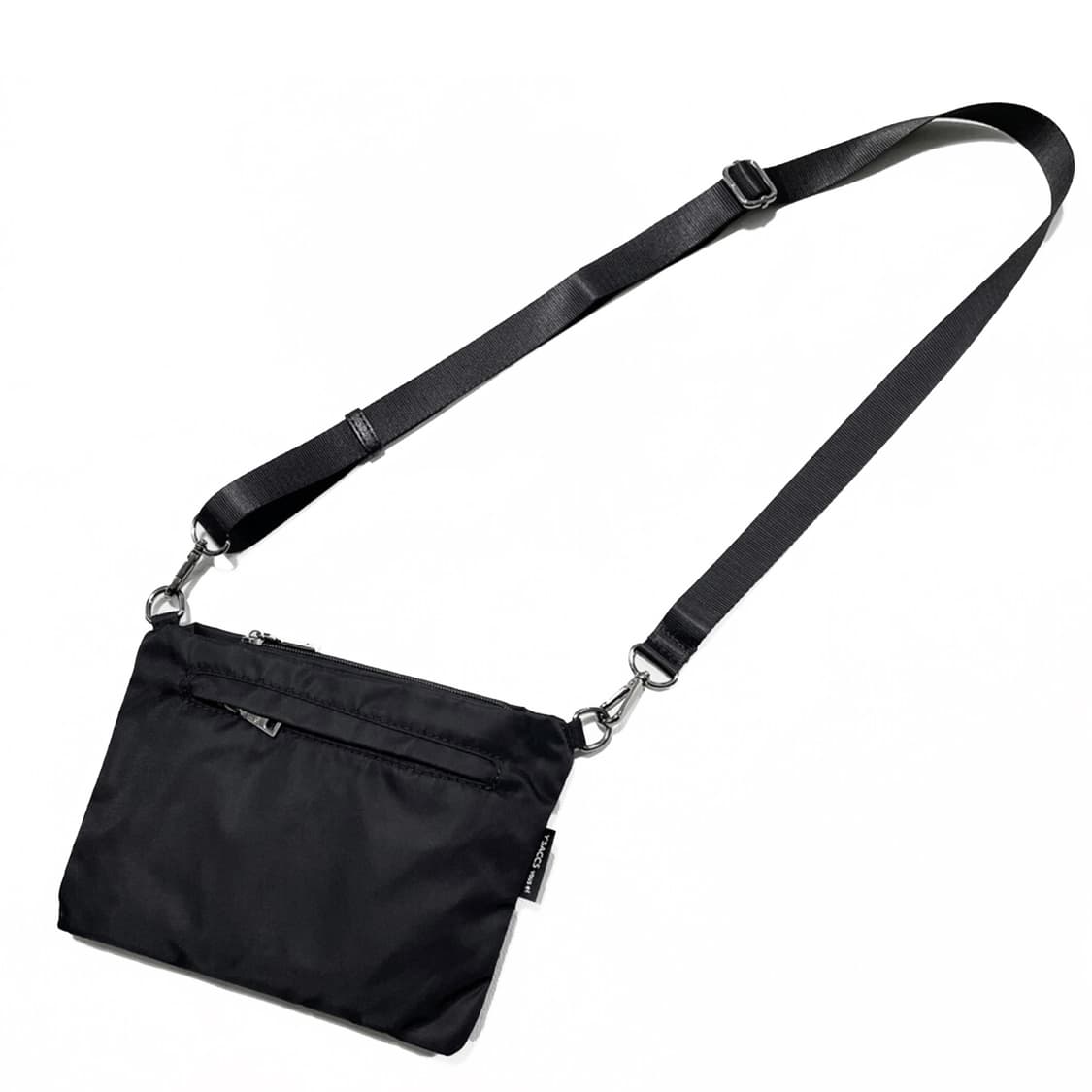 Y’SACCS 상품이미지5