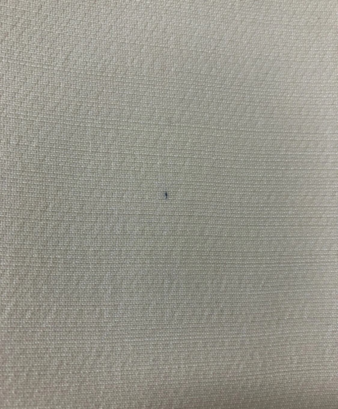 발렌티노 드레스  상품이미지4