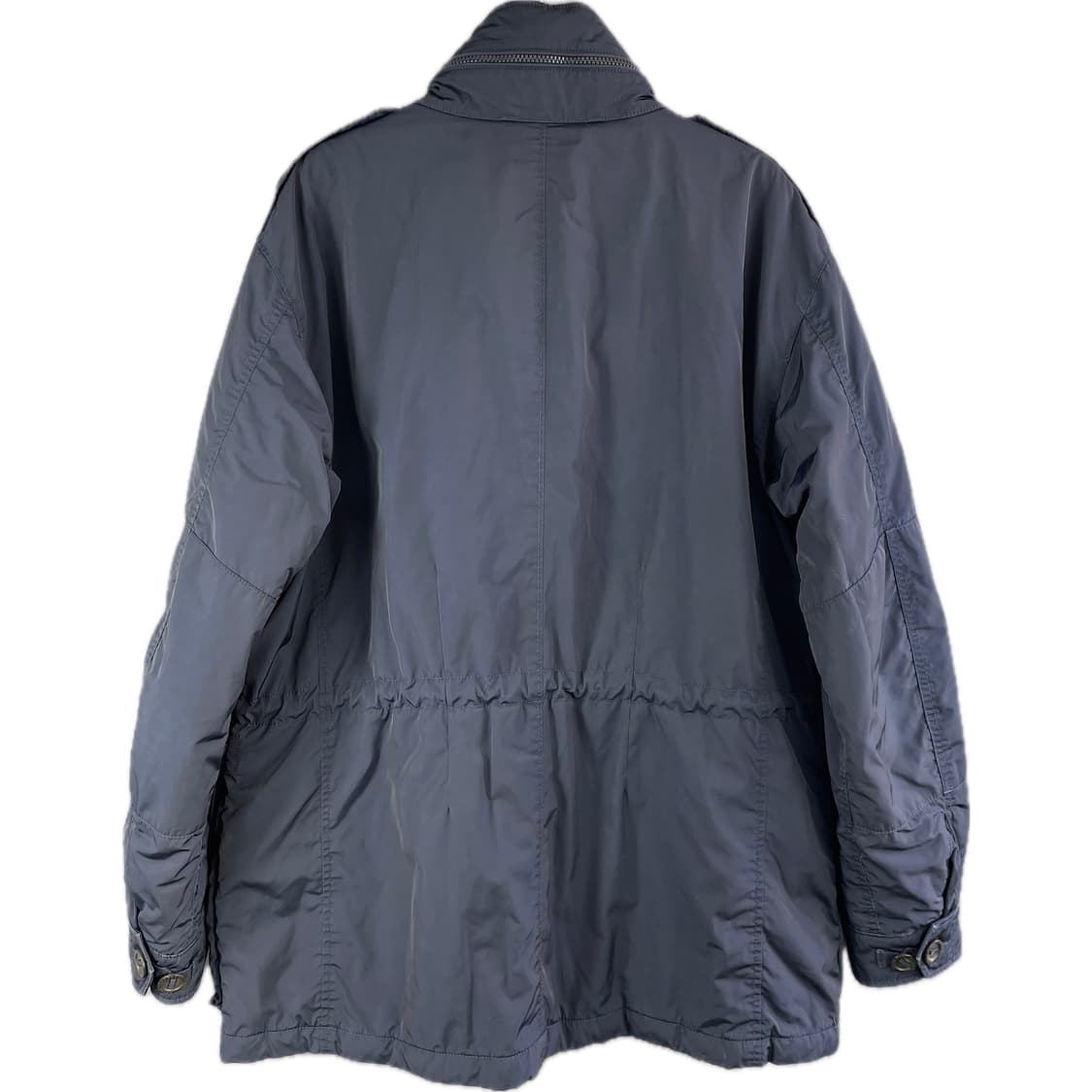 [XL] 폴로 랄프로렌 M65 필드 자켓 상품이미지2