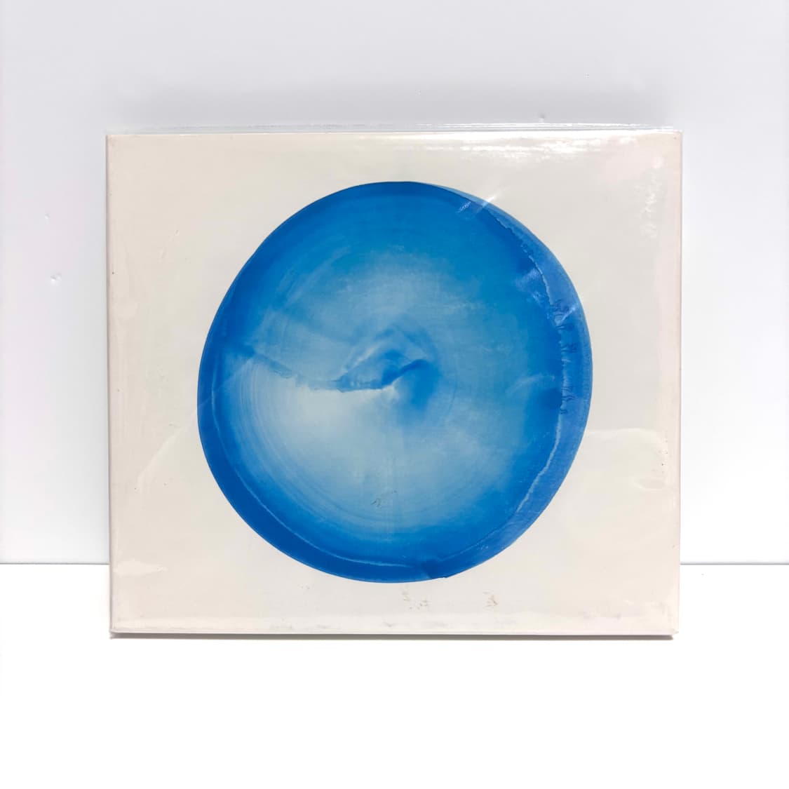 fishmans 피쉬만즈 blue 2CD 앨범 상품이미지1