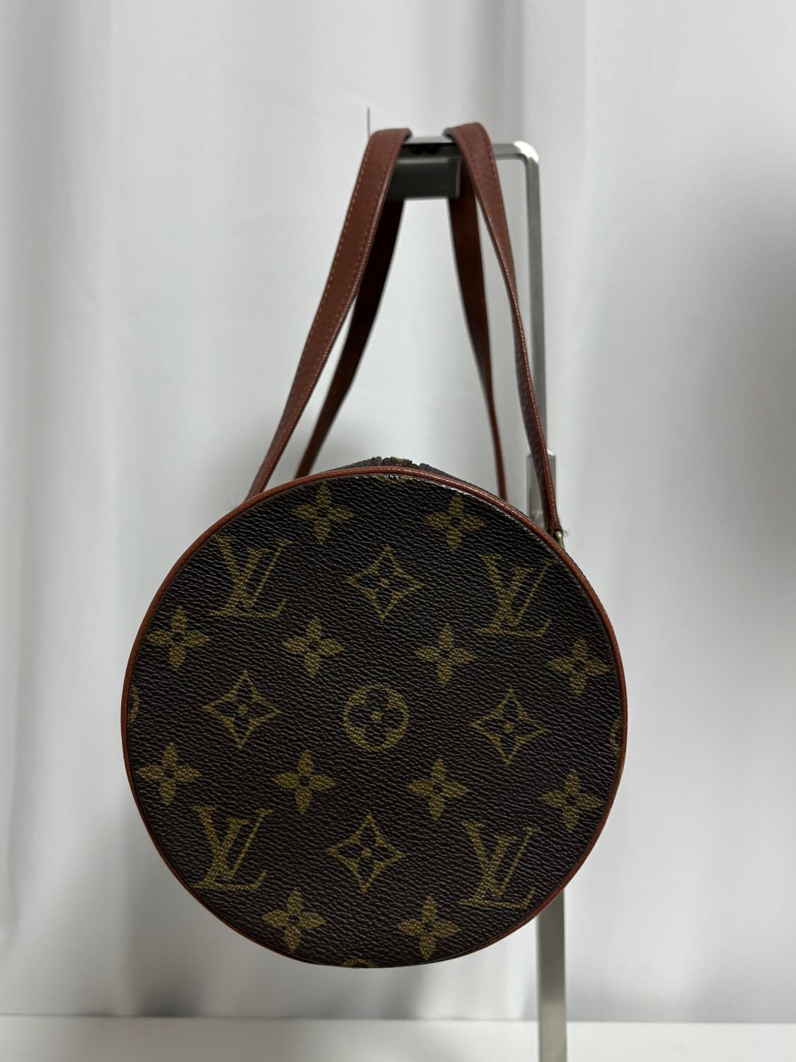 루이비통 빠삐용&미니 세트  상품이미지4