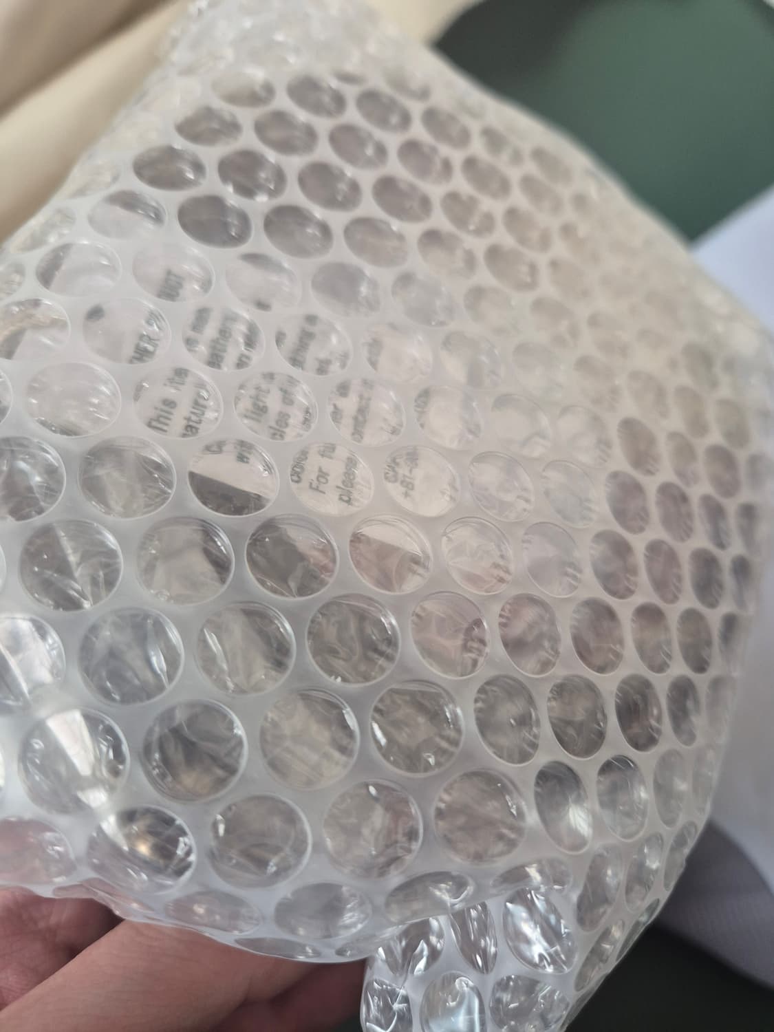 캐피탈 오일드 레더 잼스톤 스터드 벨트 브라운 판매 합니다. 상품이미지4