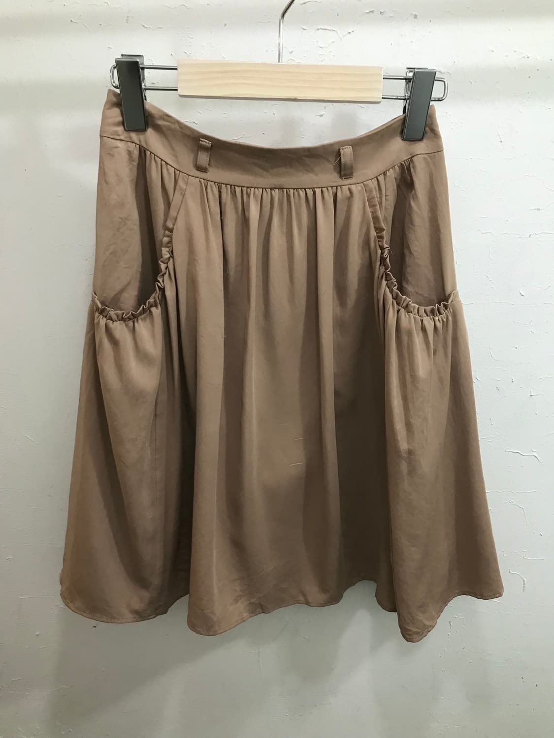 카라멜라떼 코디 세트 🍮 상품이미지8