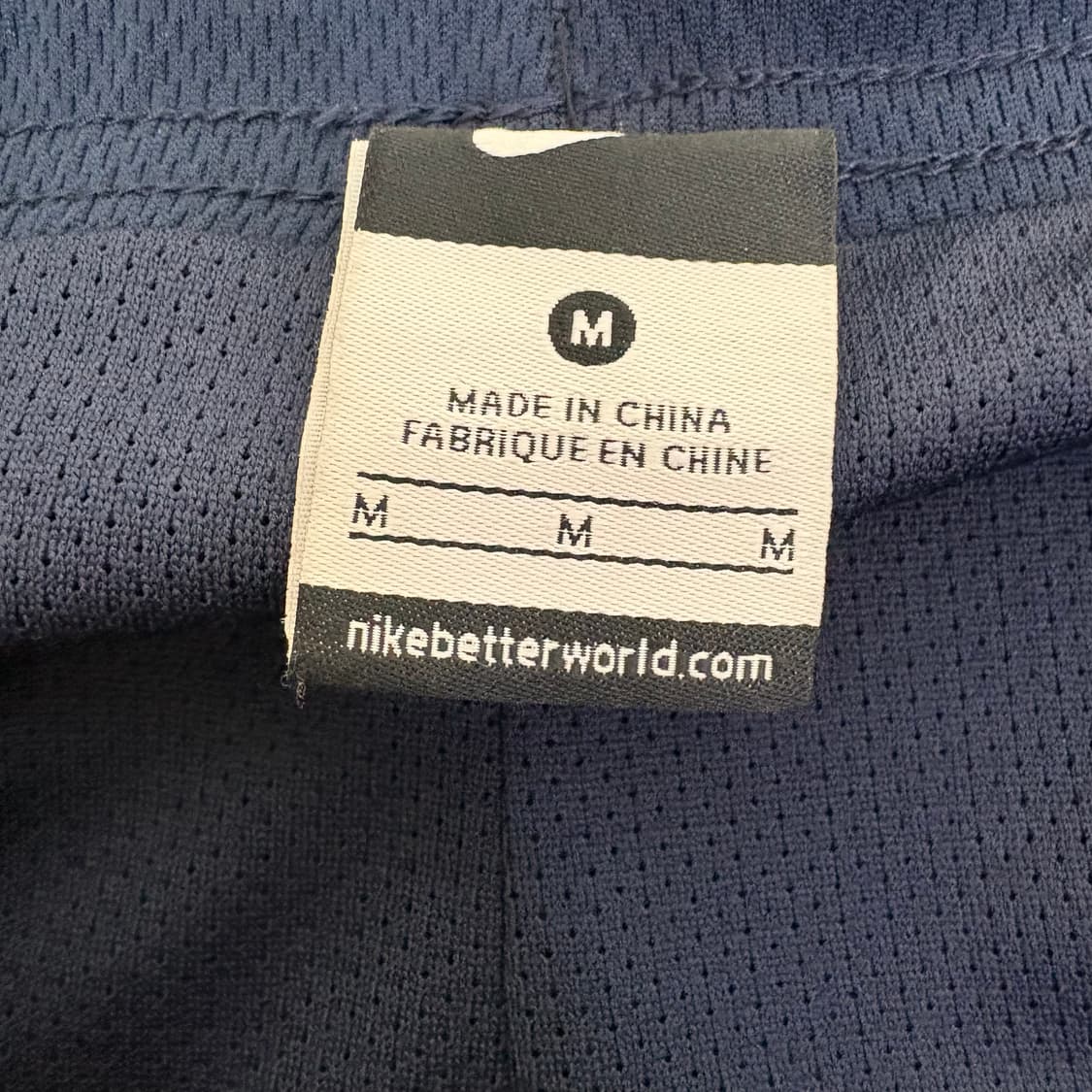 nike track pants 상품이미지4