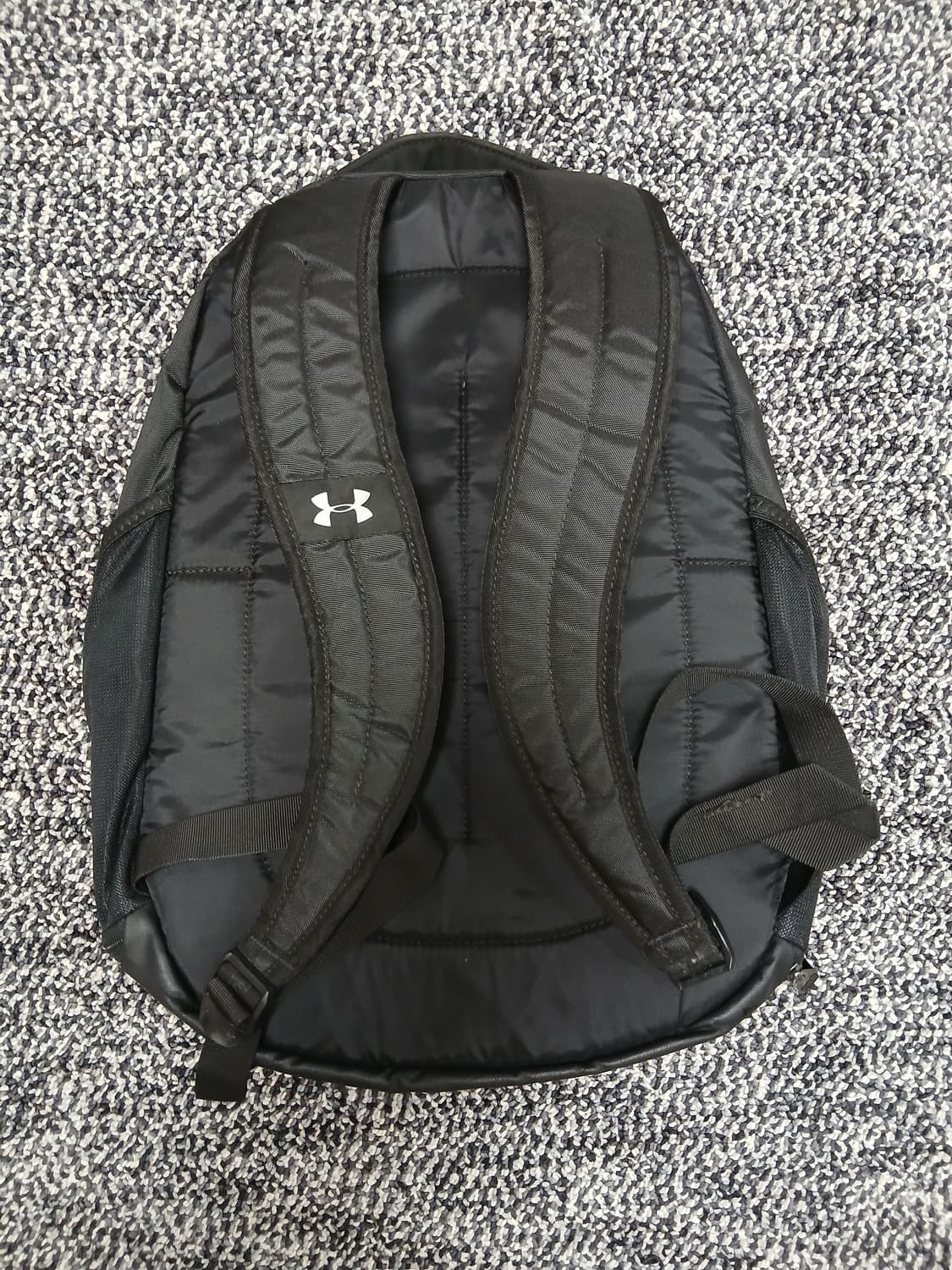 언더아머 백팩 상품이미지2