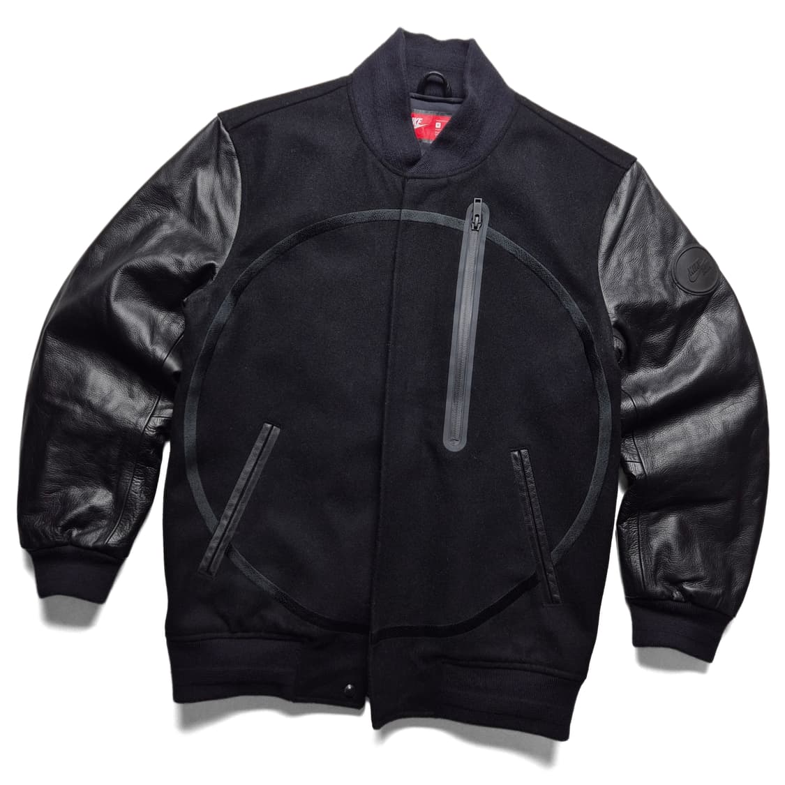 [M] 나이키 에어 디스트로이어 자켓  상품이미지1