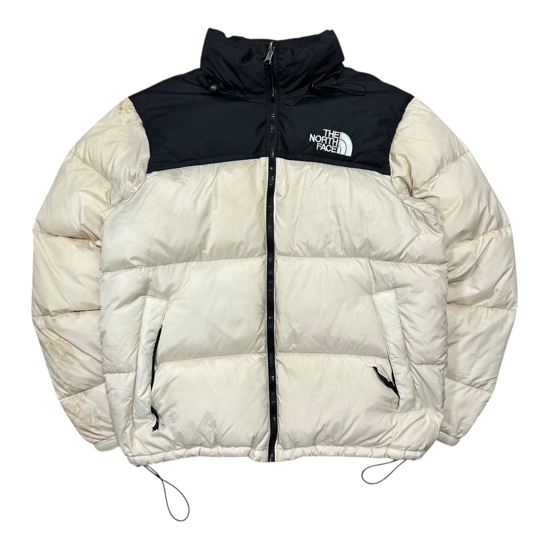 ✨ (바배) 노스페이스 700 눕시 패딩  상품이미지1