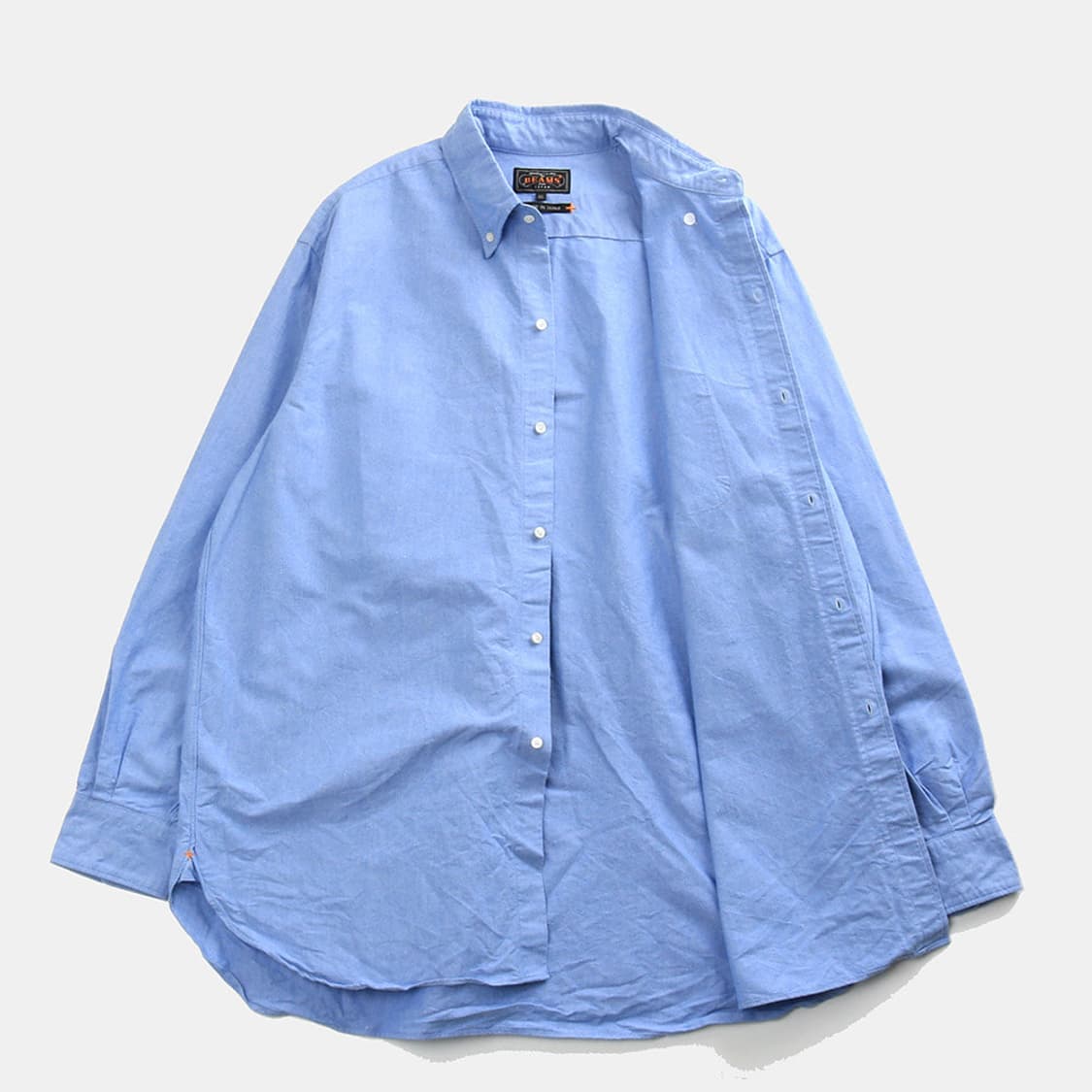 BEAMS PLUS 상품이미지8