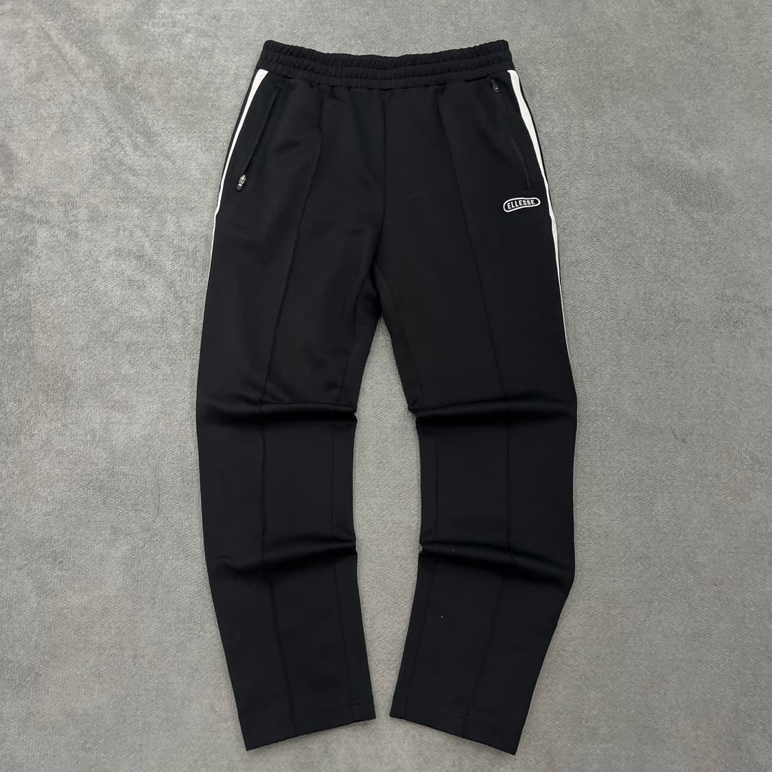 90 엘레쎄 트랙 팬츠 상품이미지1