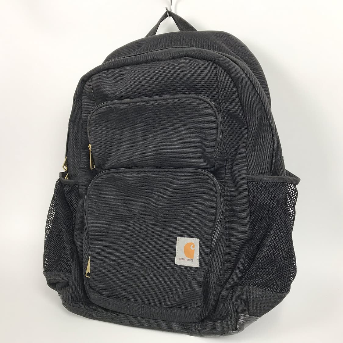 칼하트 레거시 스탠다드 백팩 가방 상품이미지4