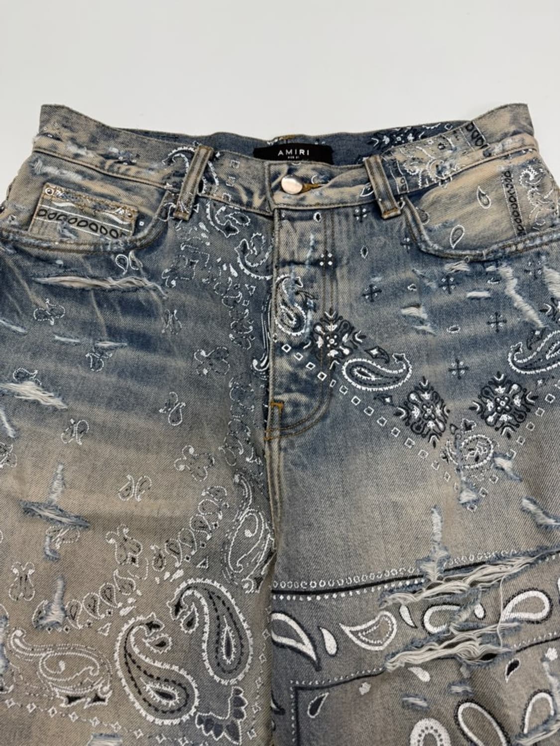 AMIRI 상품이미지2