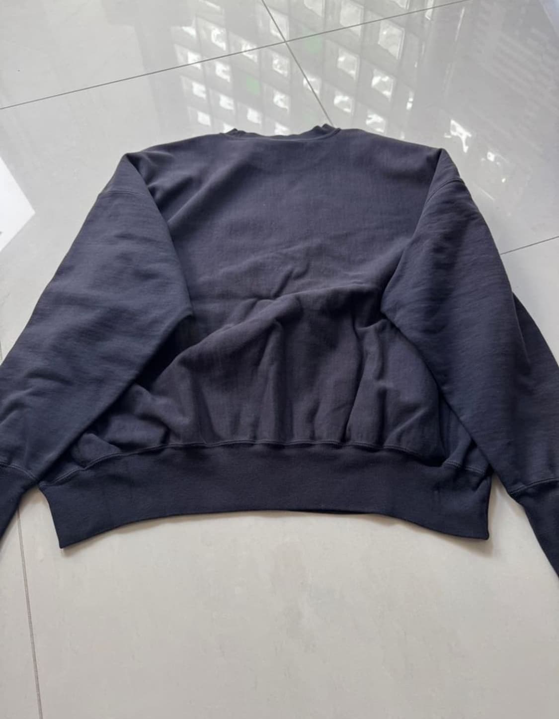 MX CREW SWEAT 상품이미지6