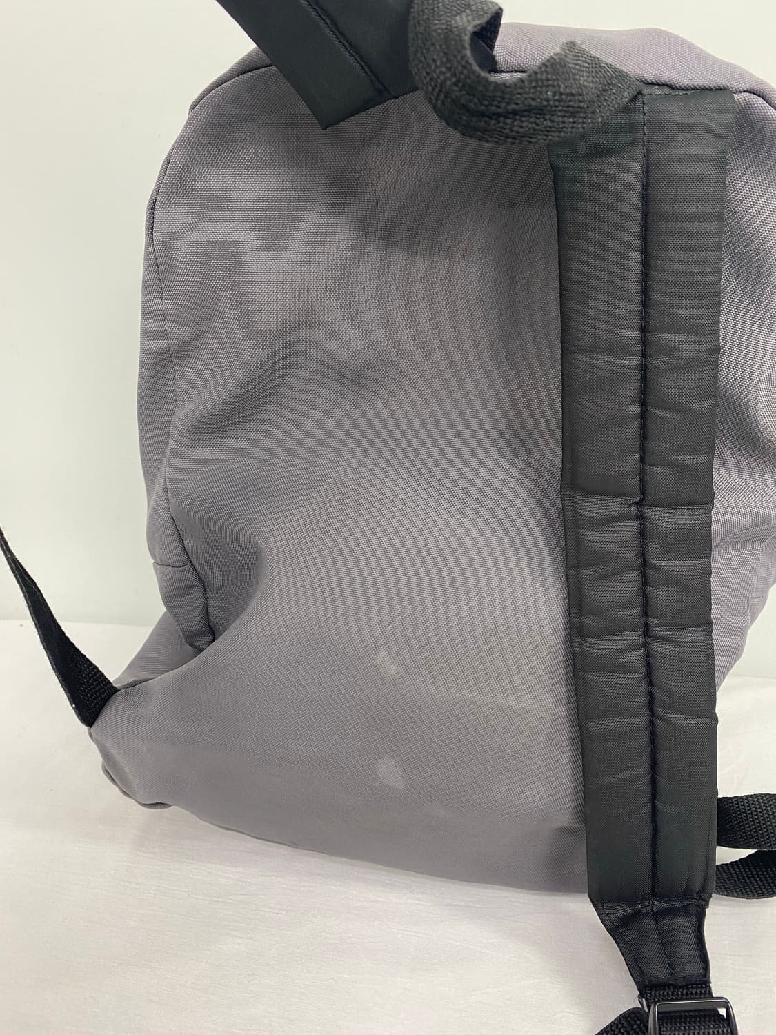 잔스포츠 90s 빈티지 백팩 <56> 상품이미지5