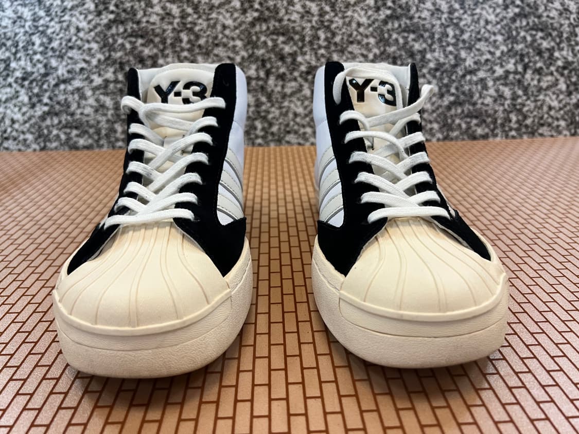 스니커즈 상품이미지2