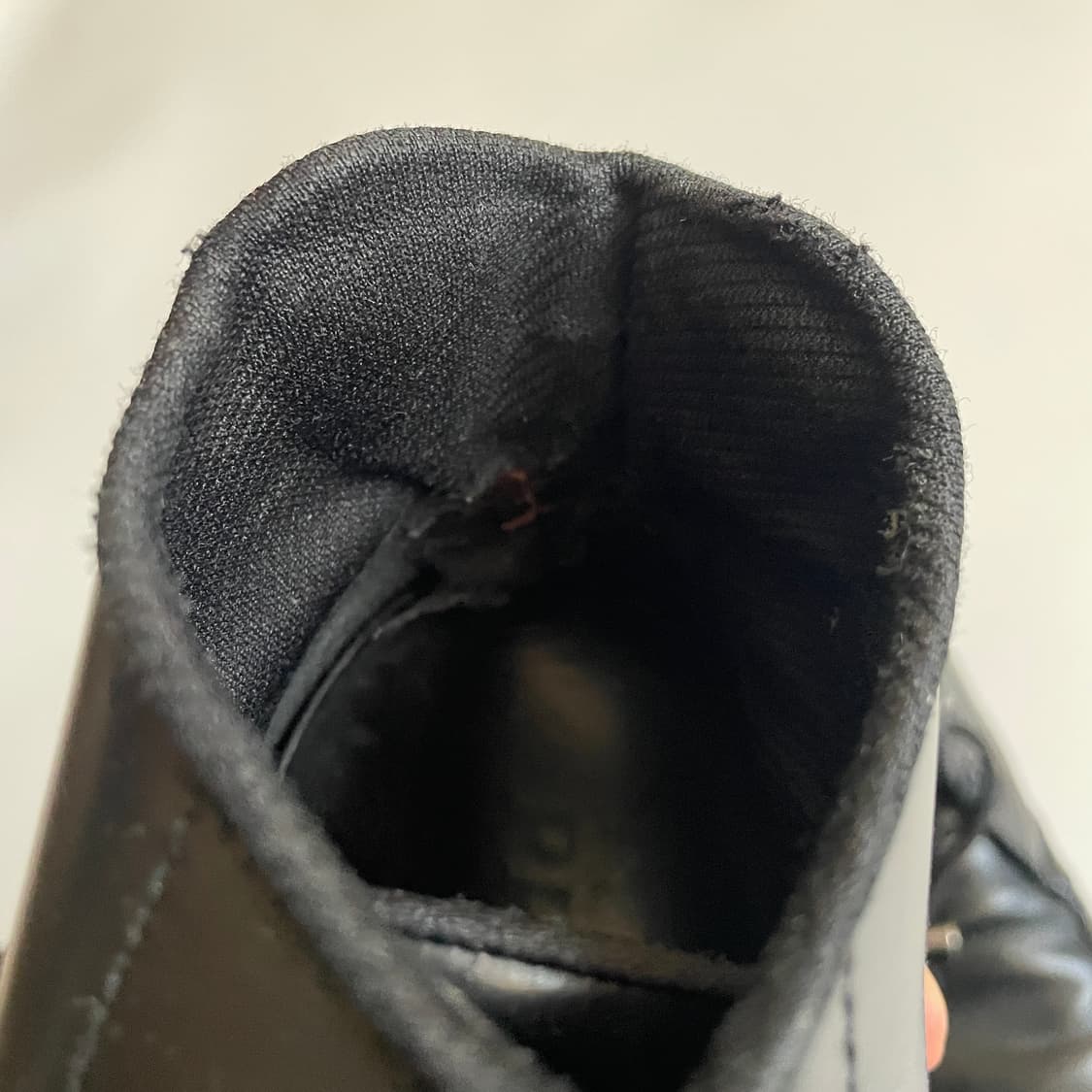 2000s Prada sport 상품이미지5