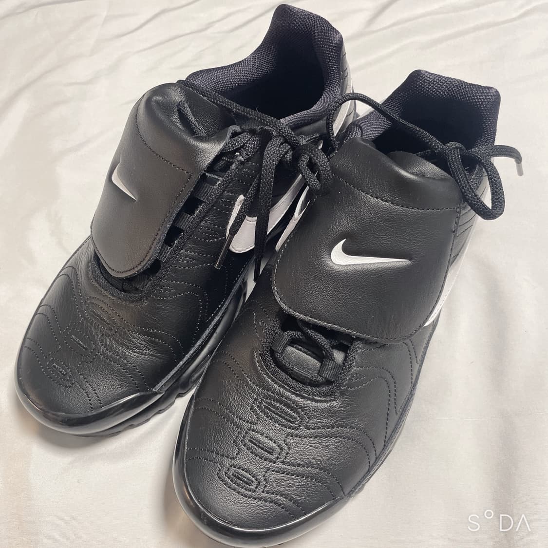 나이키 에어맥스 플러스 tnpo 255 상품이미지1