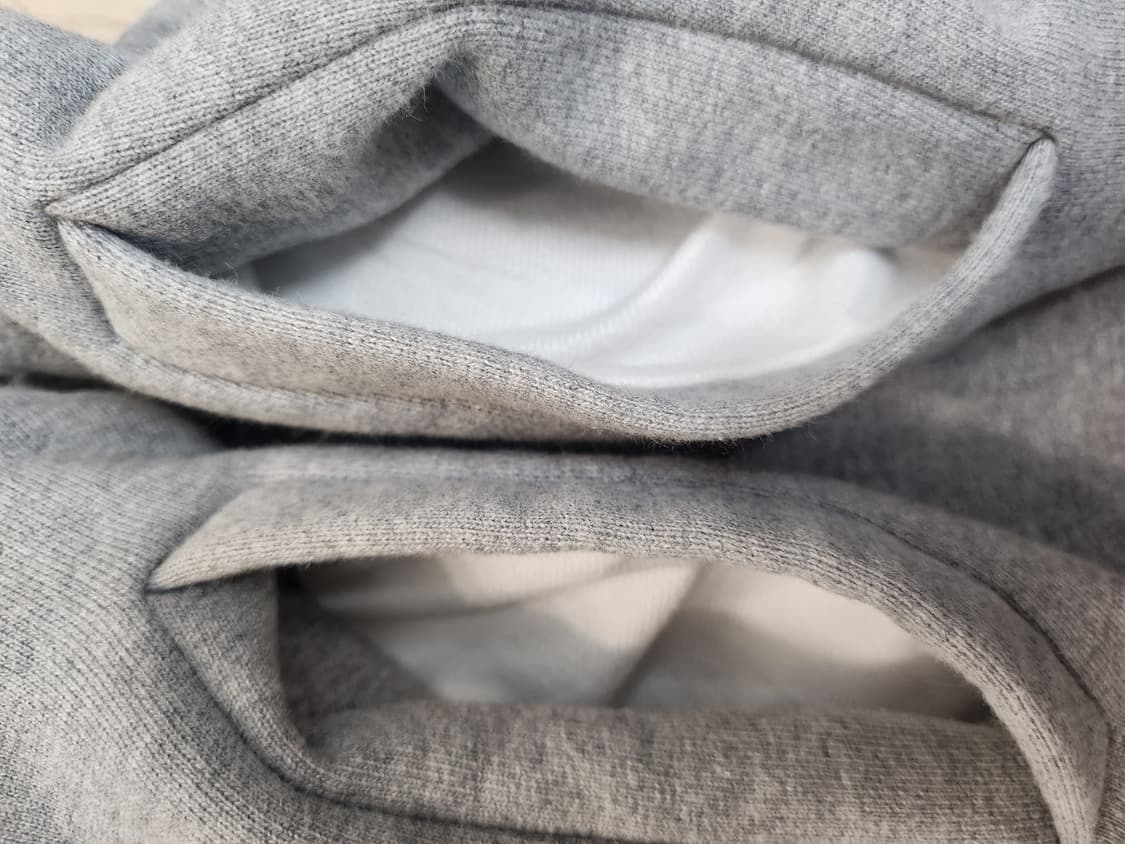 로커드 조거팬츠 L 사이즈 상태좋아요 상품이미지3