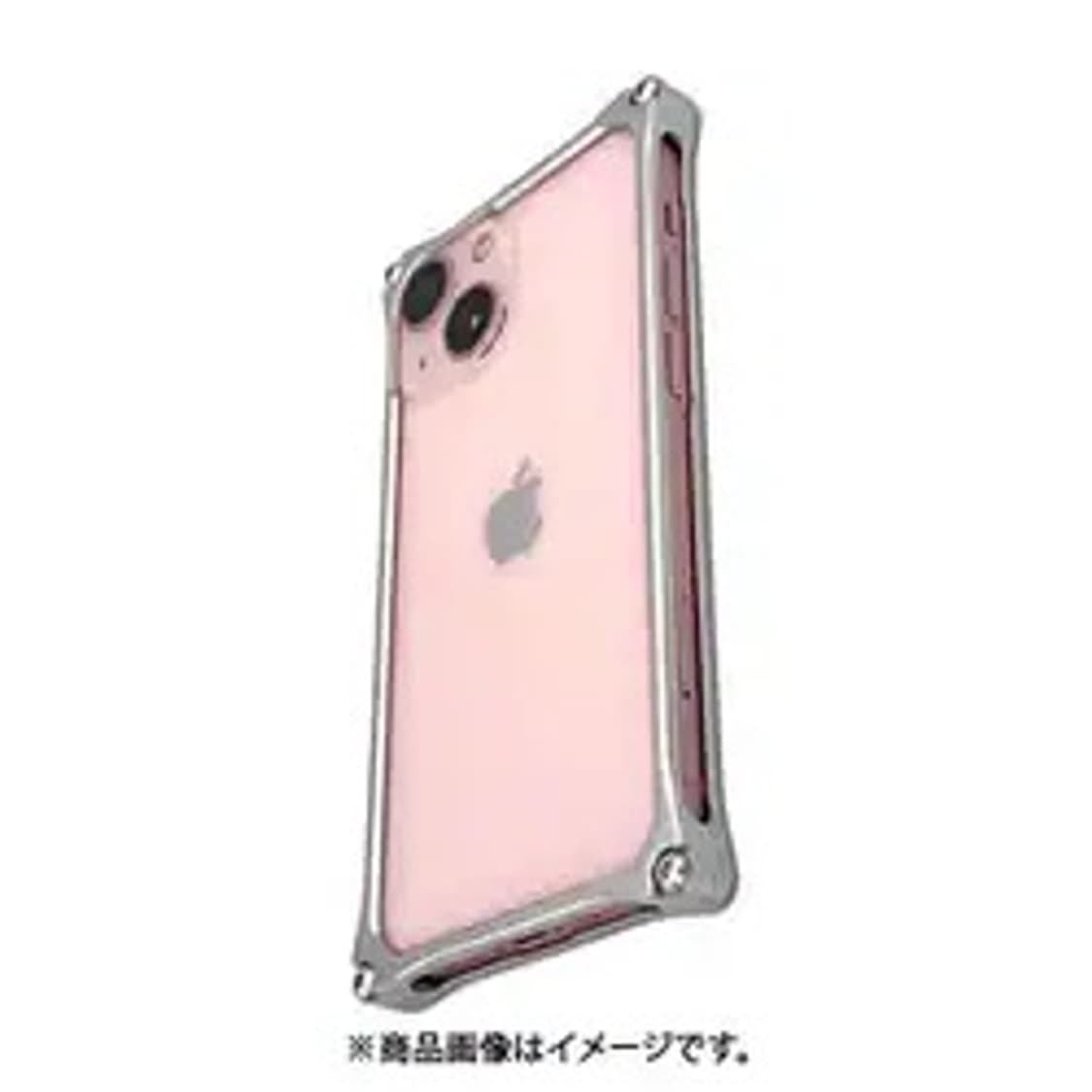 gild design 아이폰 13 미니 범퍼케이스 상품이미지1