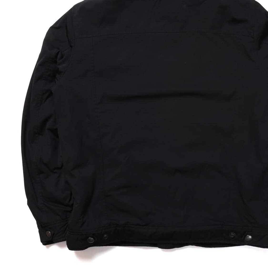 폴로 랄프로렌 Polo by Ralph Lauren Jacket 상품이미지6