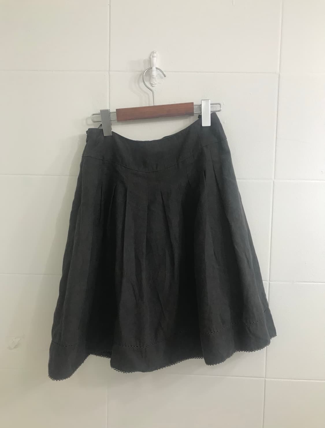 스윙잉서울 빈티지 코디 세트 판매합니다!ㅜㅜ 상품이미지6