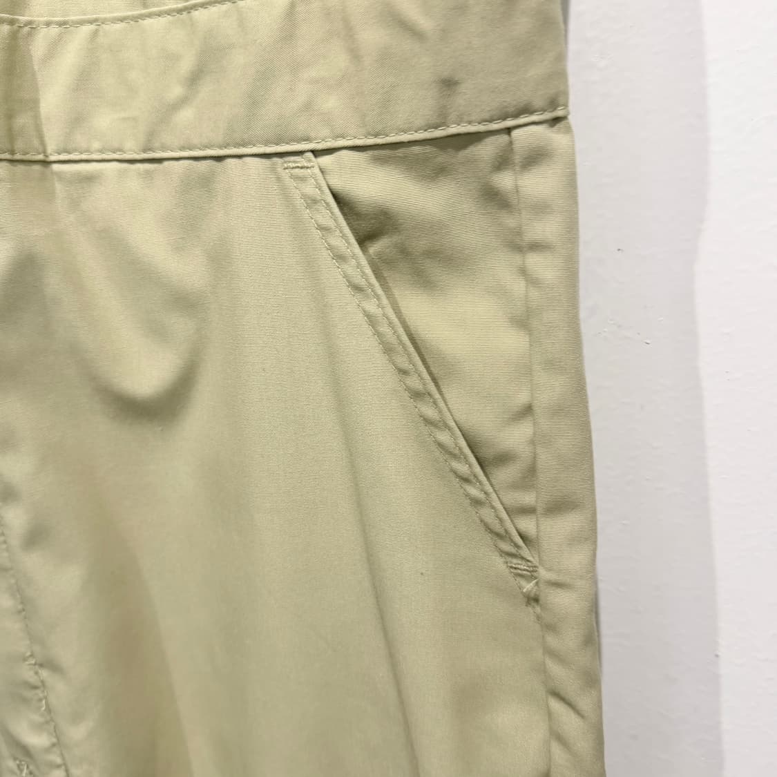 [M] 디키즈 오버롤 점프수트 상품이미지6