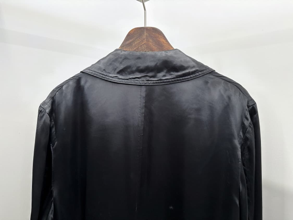 COMME DES GARCONS HOMME PLUS_ 2002A/W 상품이미지6