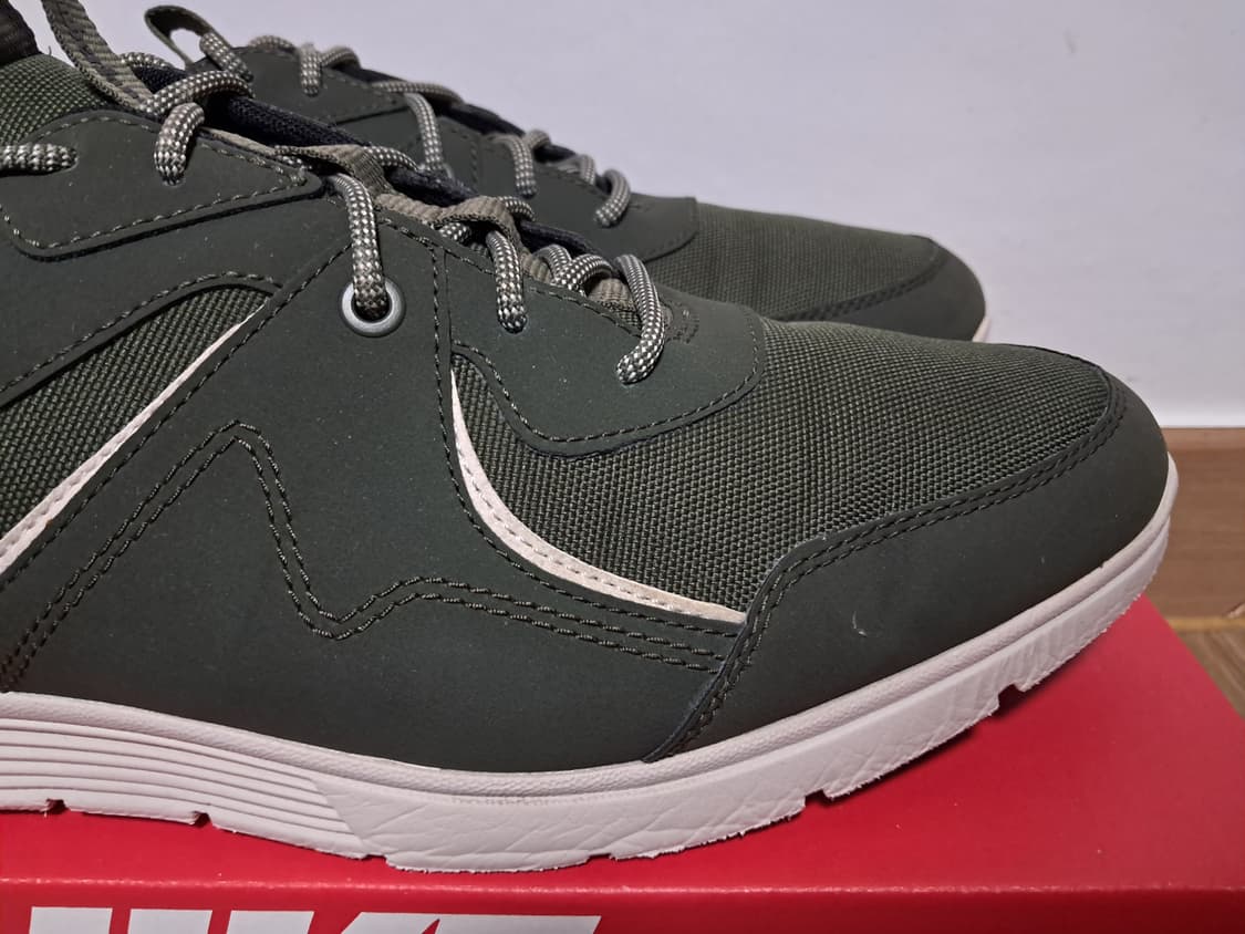 팀버랜드 스니커즈 290 상품이미지6