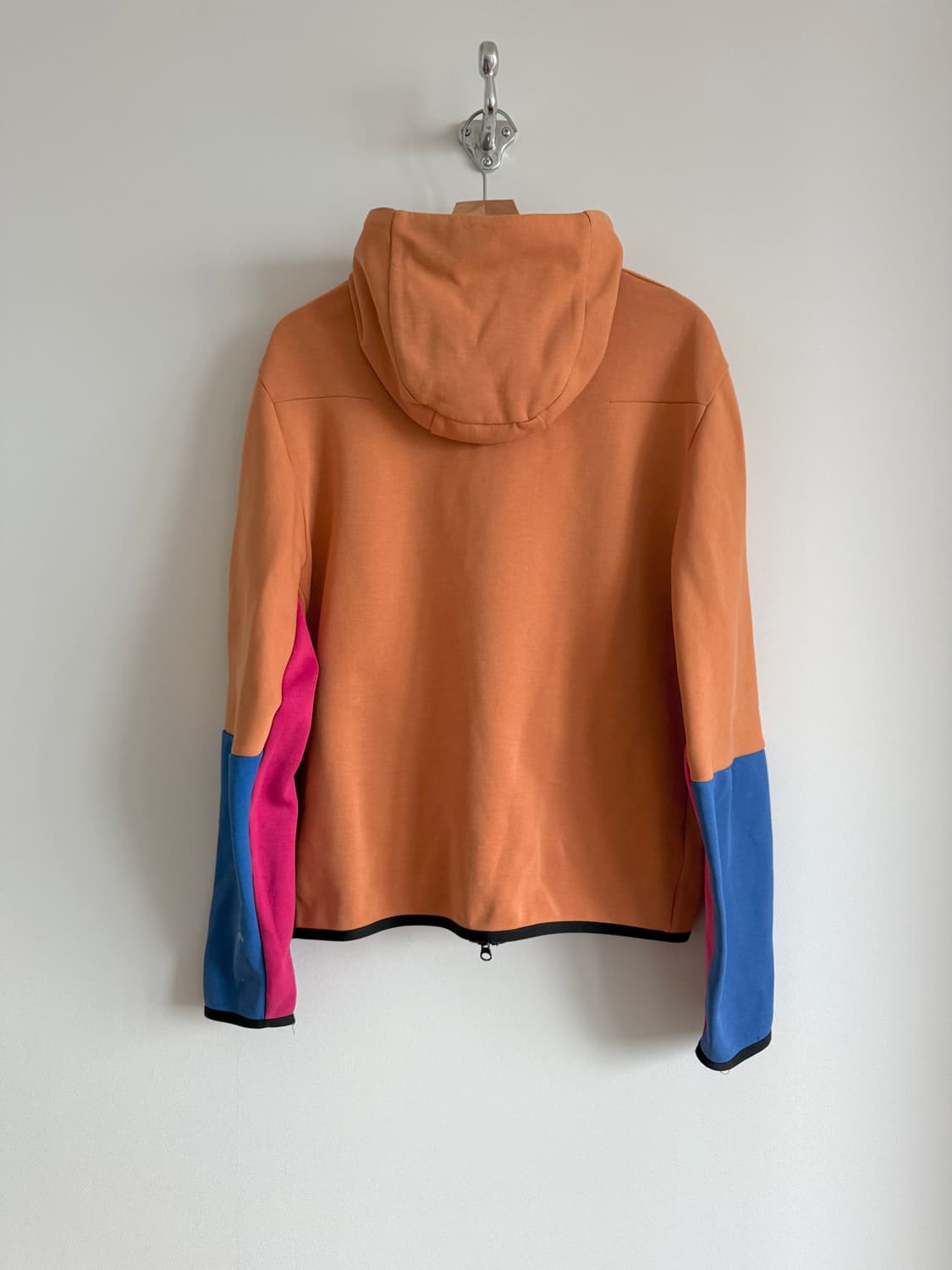 나이키(NIKE) 테크팩 트레이닝 셋업 상품이미지5