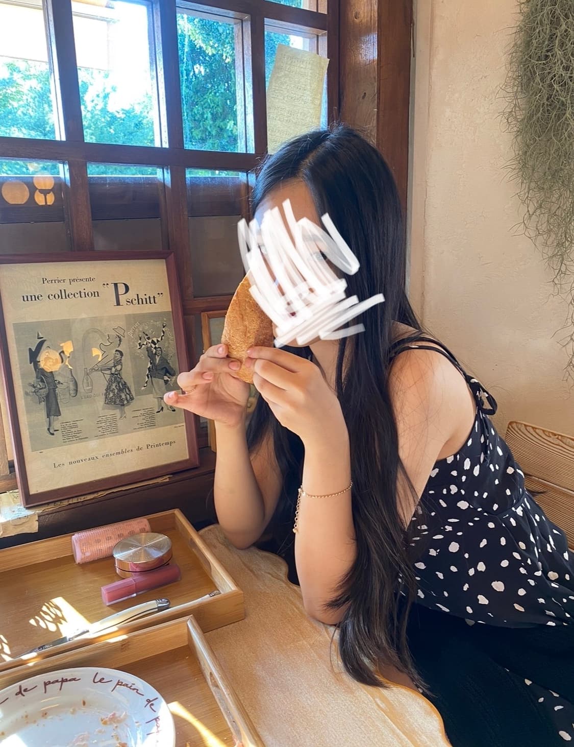 끈나시원피스  상품이미지2