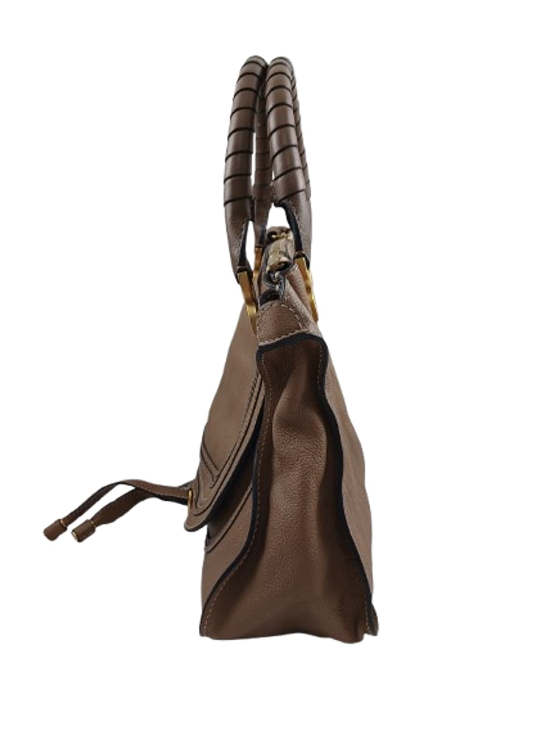 끌로에 마르씨 상품이미지3