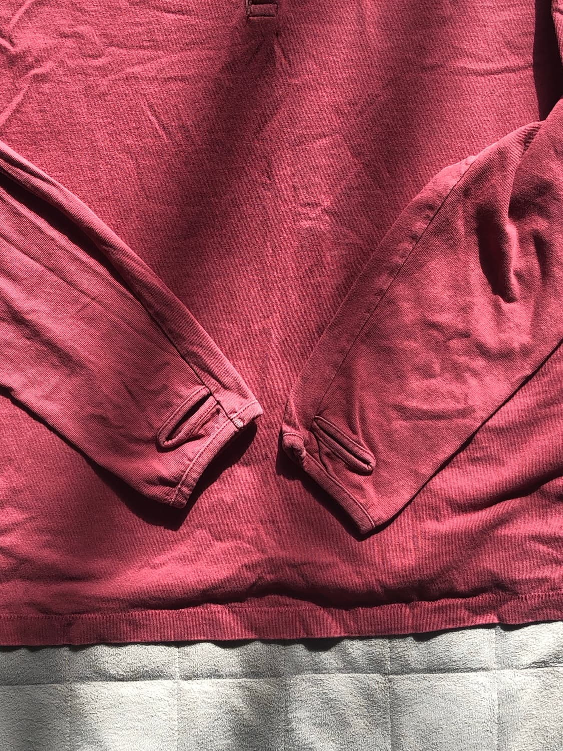 해칭룸 상품이미지3