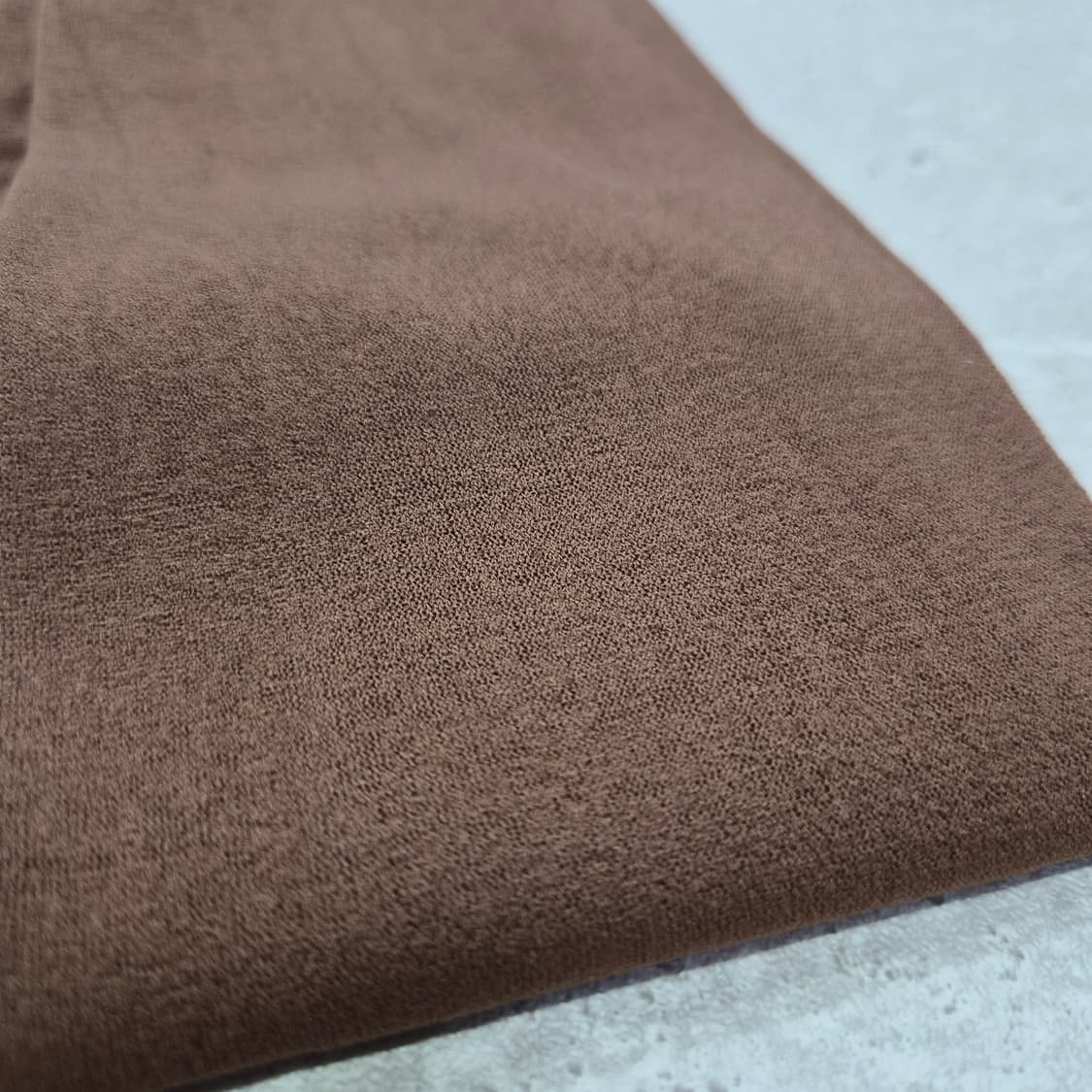 80데니어 진베이지원적외선 기능성 팬티스타킹 상품이미지4