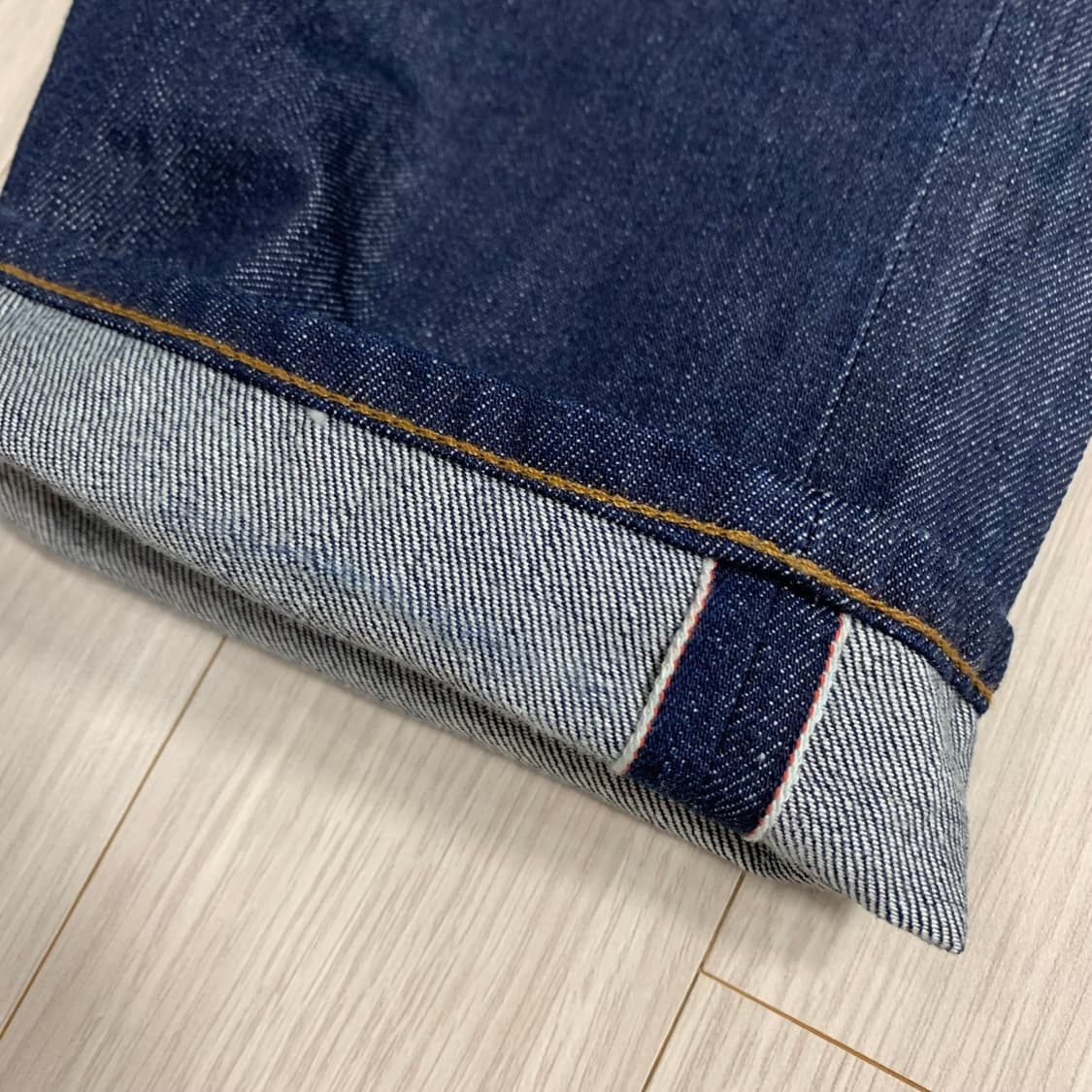 Engineered garments workaday 5pk 32 상품이미지4