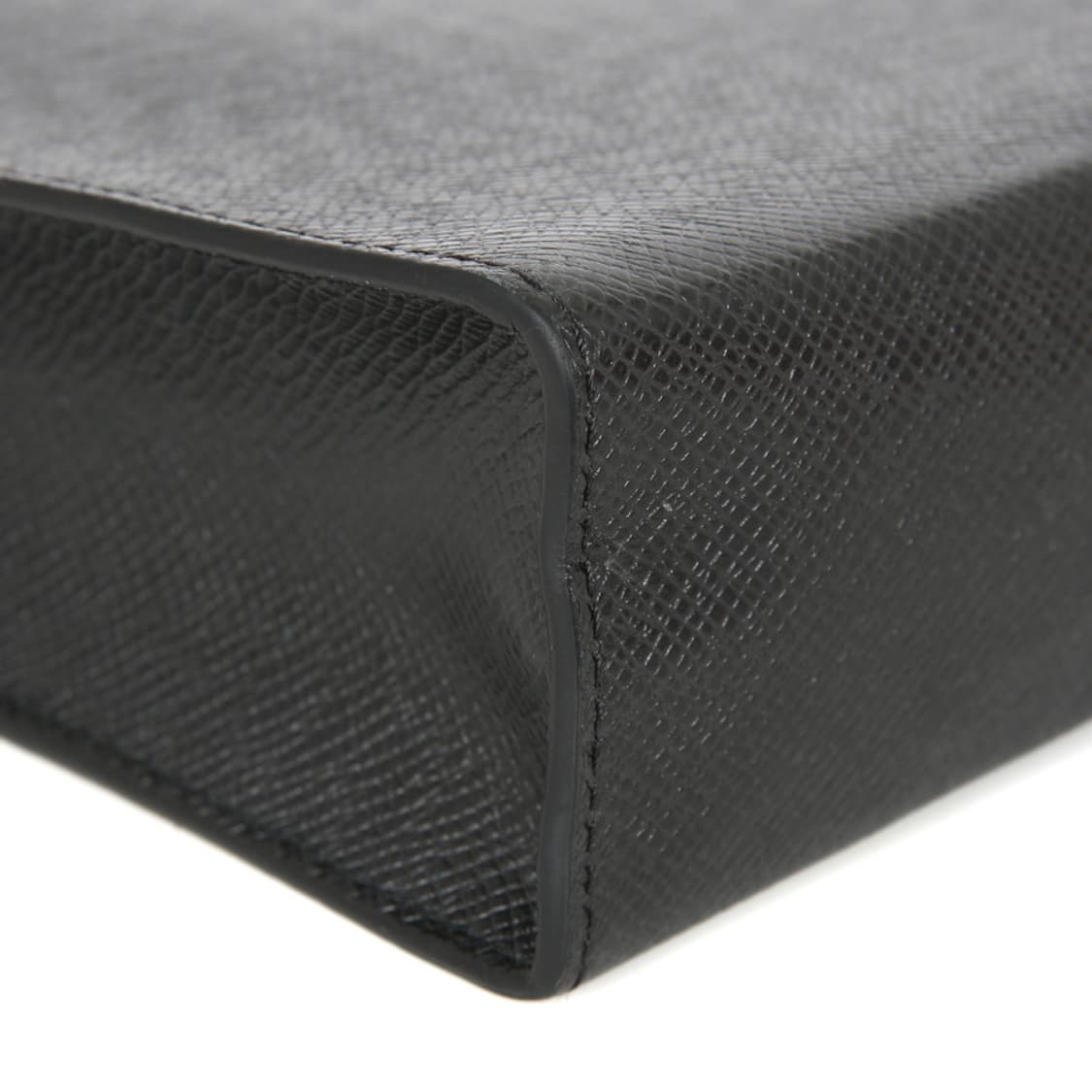 루이비통 M30450 타이가 포쉐트 보야주 MM 클러치 맨스백 상품이미지8