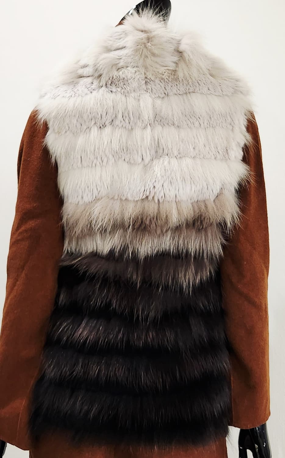 폭스베스트  상품이미지5