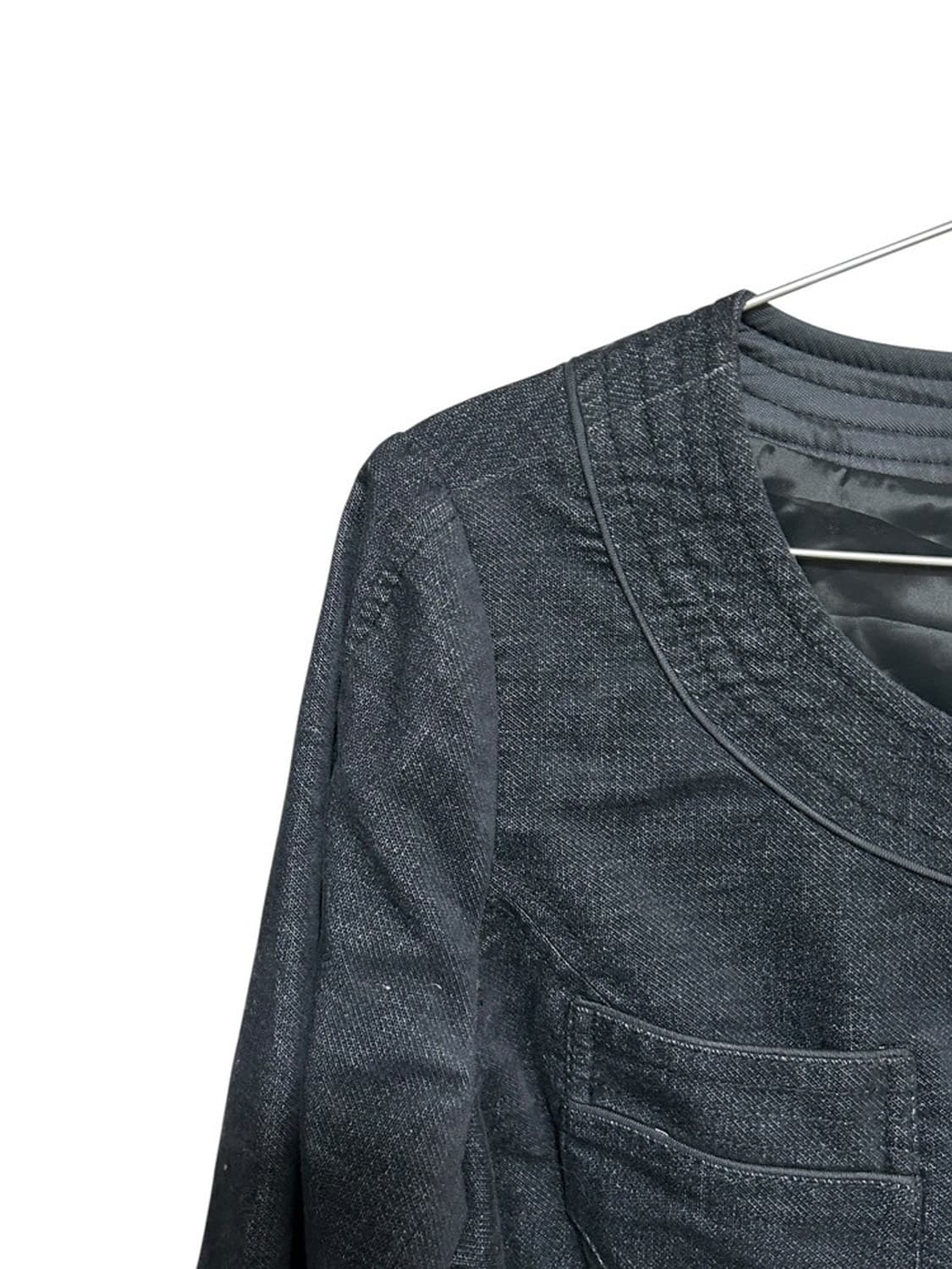 vtg jacket 상품이미지2