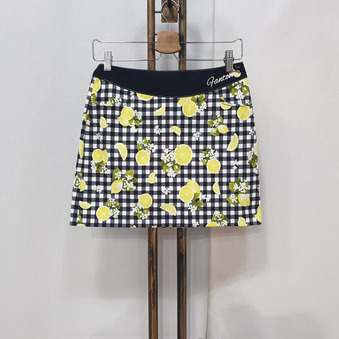 팬텀 골프 치마 26 상품이미지1