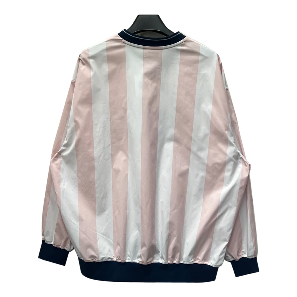 프로스펙스 스타디움 우븐 풀오버 웜업 105 상품이미지2