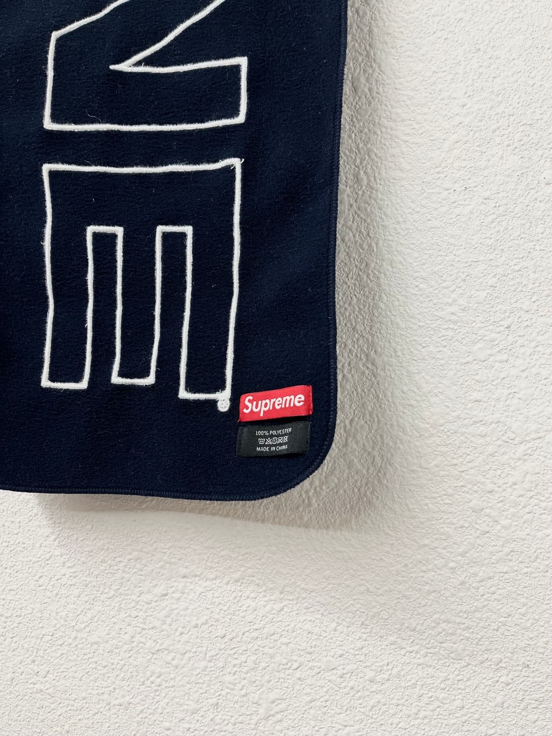 SUPREME 상품이미지2