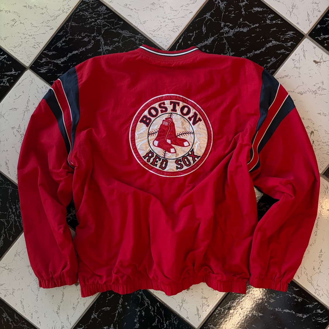 red sox warmup 상품이미지5