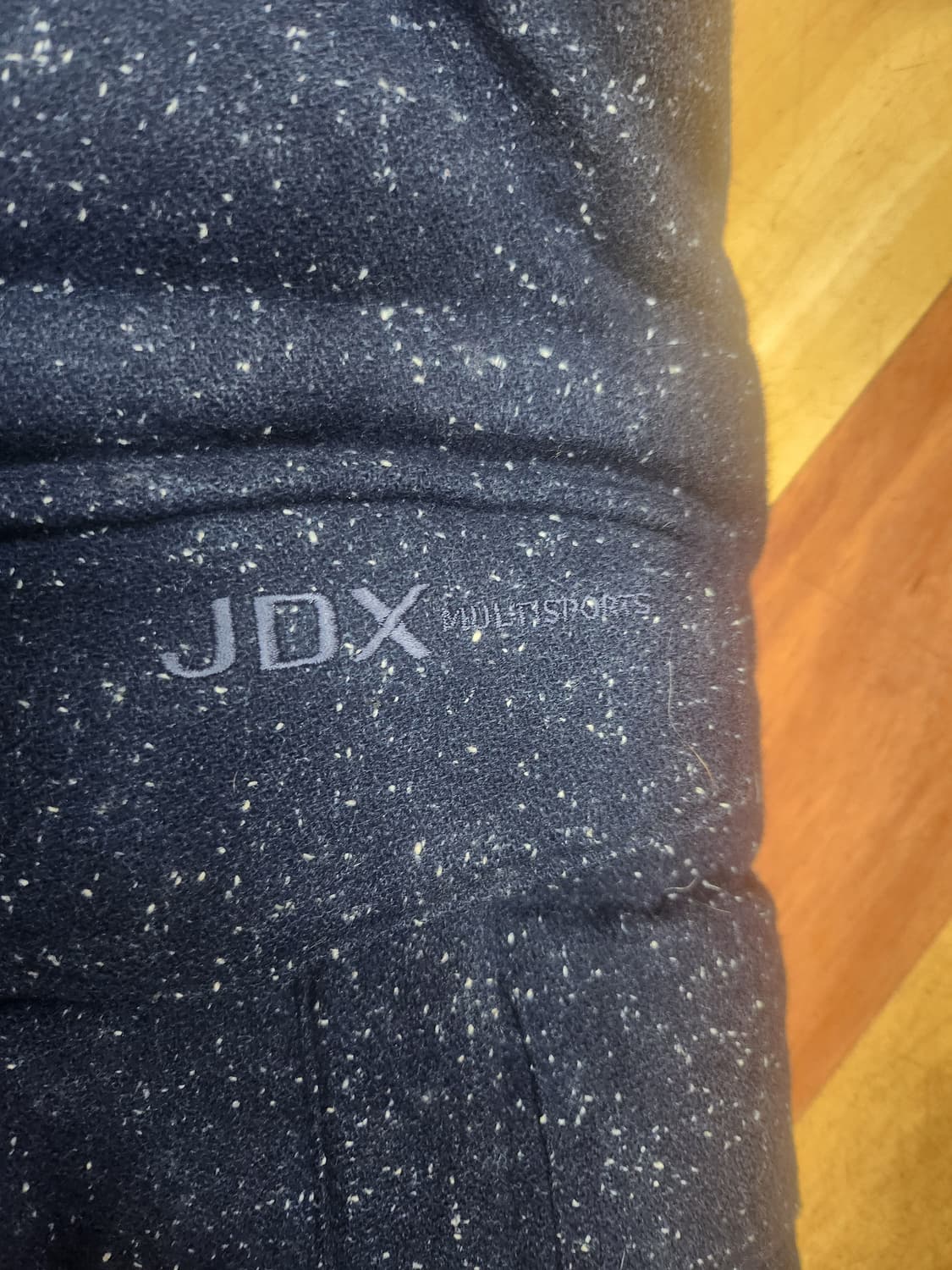 Jdx구스패딩110 상품이미지2