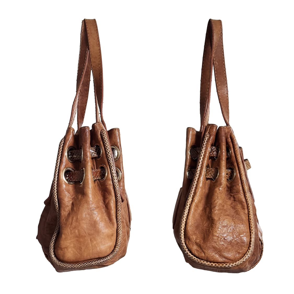 지미 추 (JIMMY CHOO) 상품이미지3