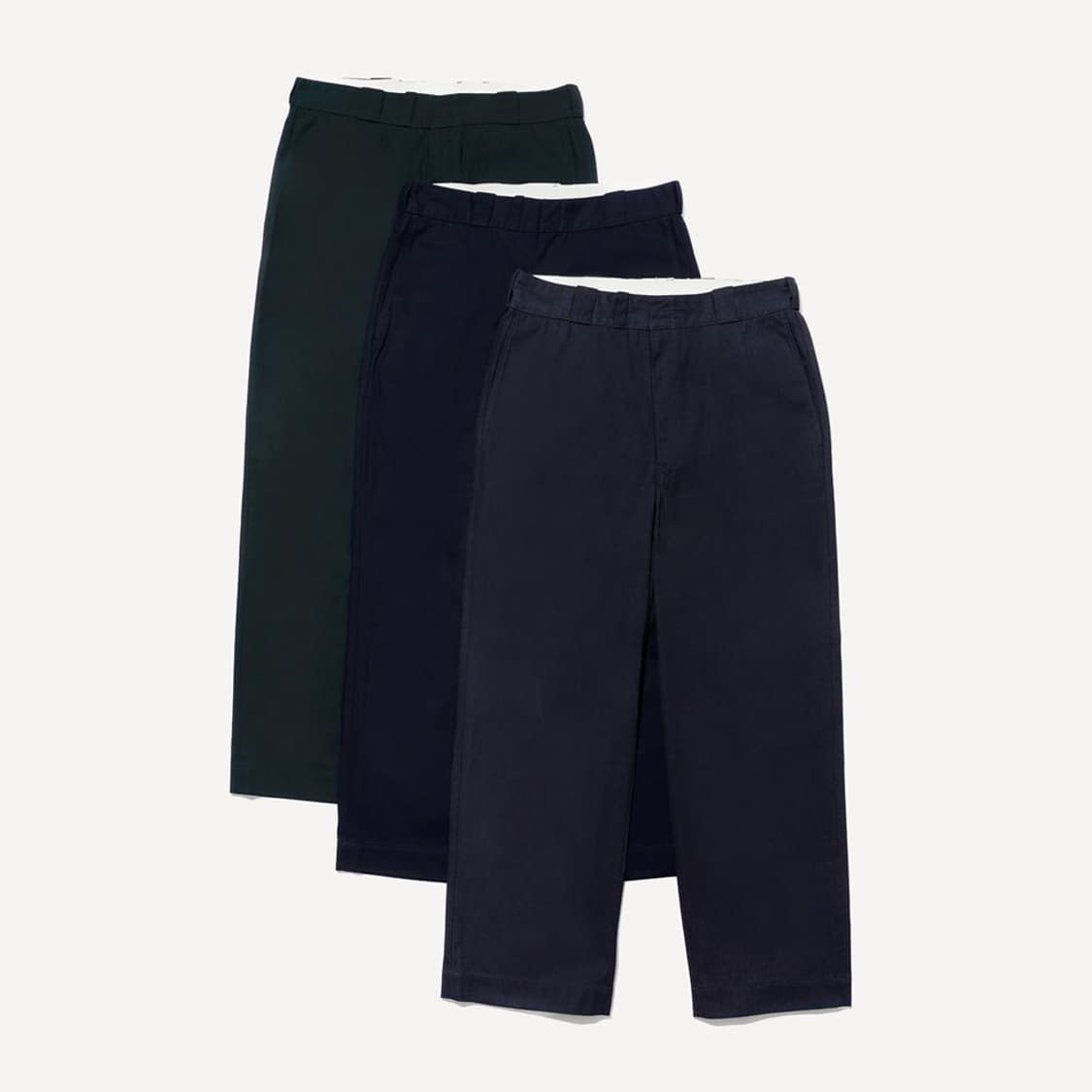 아프레쎄 치노팬츠 (2) 25AAP-04-35 상품이미지3