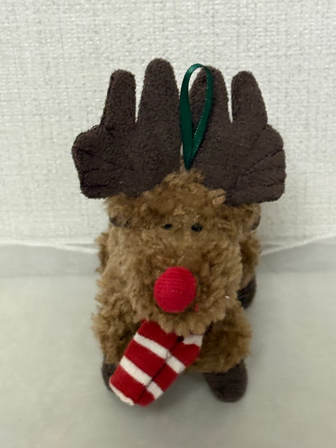 보이즈베어 곰인형 빈티지소품 상품이미지1