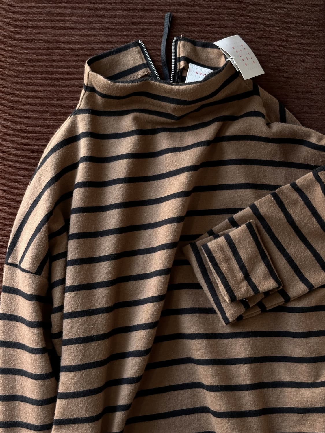 Urban Research 상품이미지1